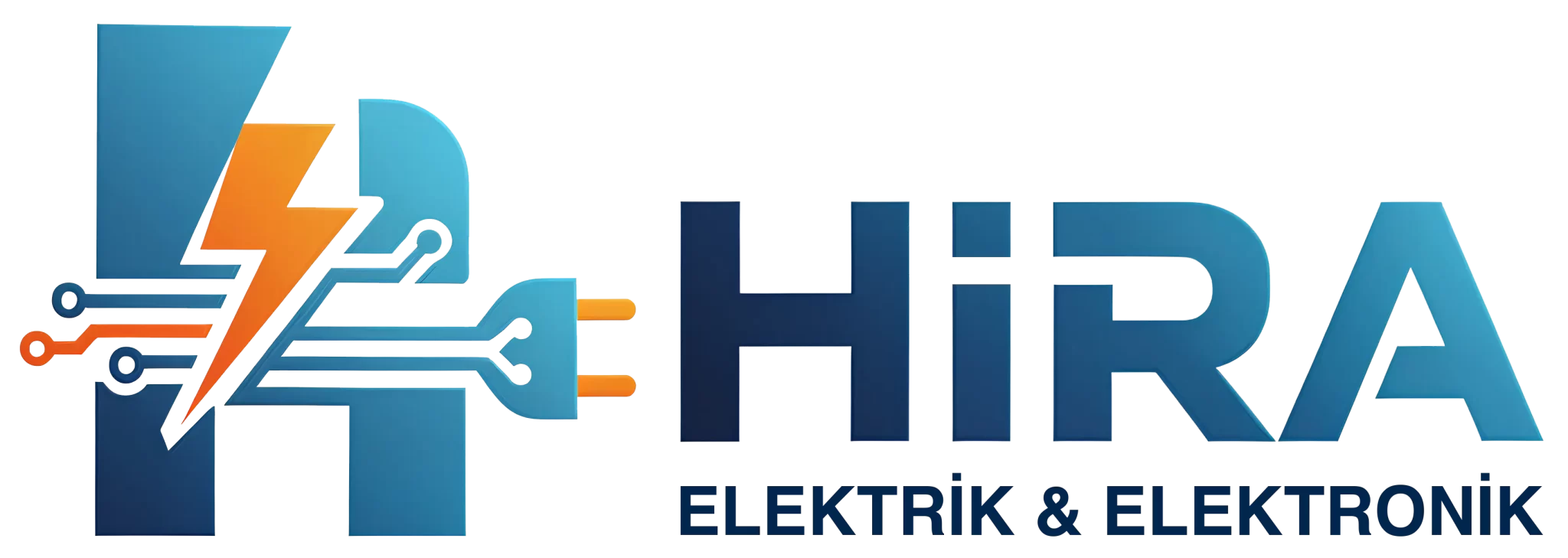 Hira Elektrik & Elektronik